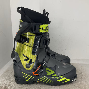 Dynafit TLT Speedfit Pro