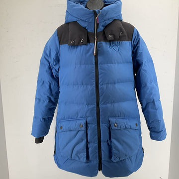 Kari Traa Women's Rong Parka Jacket