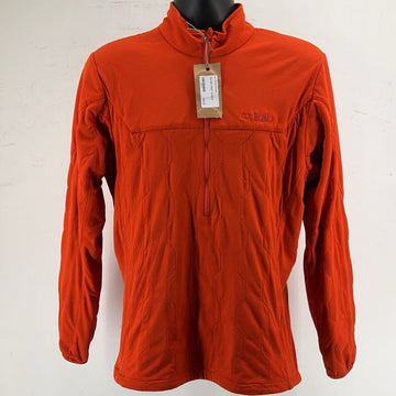 Rab Men's Fleece
