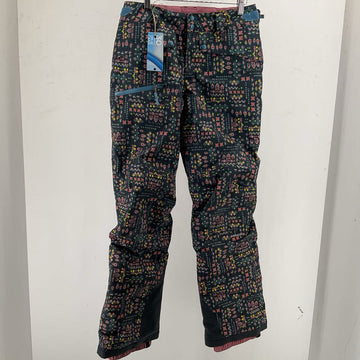 Patagonia Junior's Insulated Pant