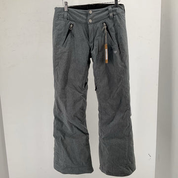 Obermeyer Junior's Insulated Pant