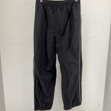 Patagonia Junior's Windbreaker Rain Pants