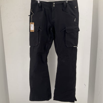 Armada Men's Pant