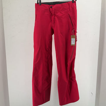 Arc'teryx Women's Gore-Tex Hardshell Pants