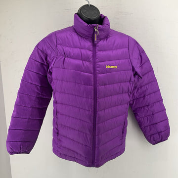 Marmot Junior's Down Jacket