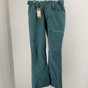 Flylow Women's Hardshell Pants