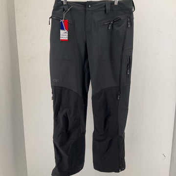 Outdoor Research Women's Softshell Pants