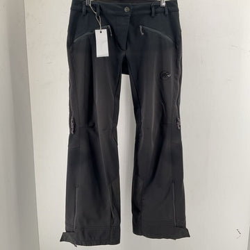 Mammut Women's Breathable Softshell Pant