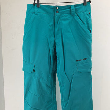 Armada Women's Insulated Pants