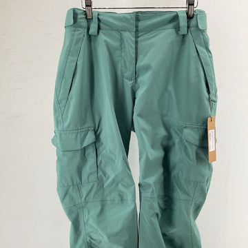 Helly Hansens Women's Insulated Pants