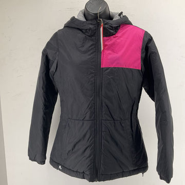 Flylow Women's Insulated Jacket