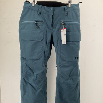 FW Apparel Women's Catalyst 2L Pant