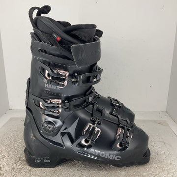 Atomic Hawx Ultra 115 S