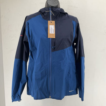 Salomon Women's Lightweight Hardshell Jacket