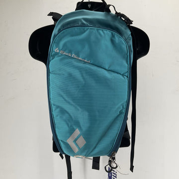 Black Diamond Bandit