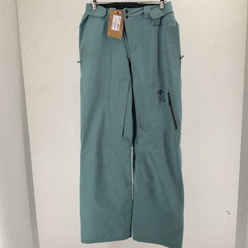 Mountain Hardwear Women's Gore-Tex Pants