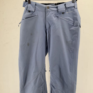 Flylow Women's Insulated Pants