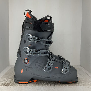 Tecnica Mach 1 MV 110