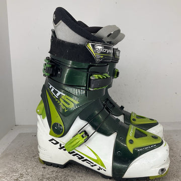 Dynafit TLT 5 Mountain