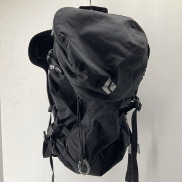 Black Diamond Stone 45