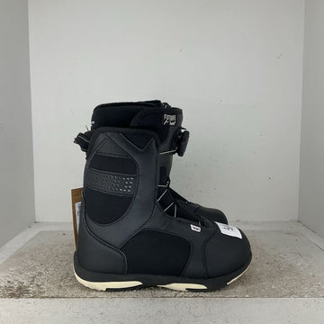 Head Junior's Boa Snowboard Boot