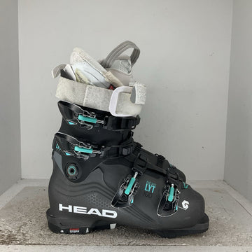 Head Women's Nexo LYT 100