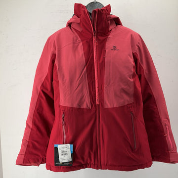 Salomon Women's Stormrace Jacket