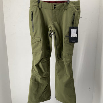 Armada New Insulated Pant