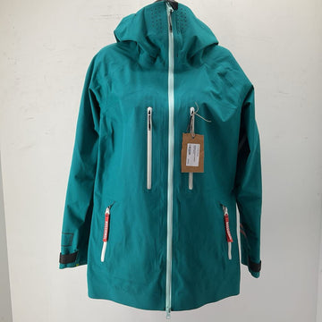 Rossignol Women's Hardshell Jacket