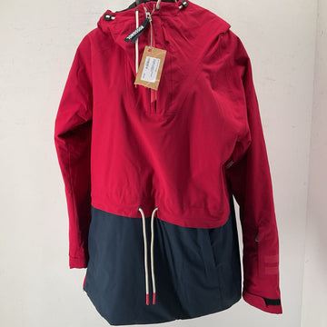 Rossignol Women's Insulated Anorak