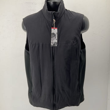 Arc'teryx Men's Vest