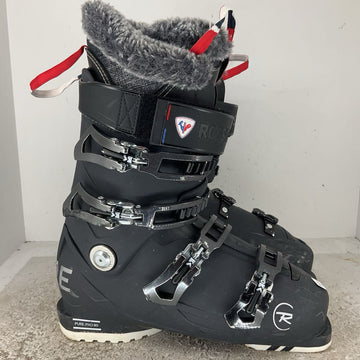 Rossignol Pure Pro 80
