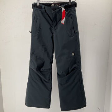 Orage Women's Insulated Ski Pants