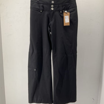 Nils Women's Insulated Ski Pants