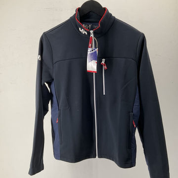 Helly Hansen Women's Fleece Jacket