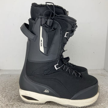 2025 Nitro Women's Faint TLS *Floor Model*