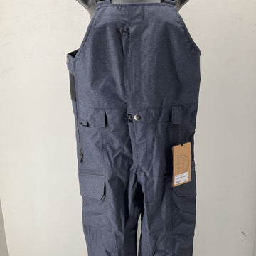 Saga Women's Empress 3L Bib Pant