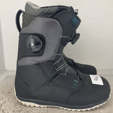 Rome Women's Bodega Boa SDS Snowboard Boots