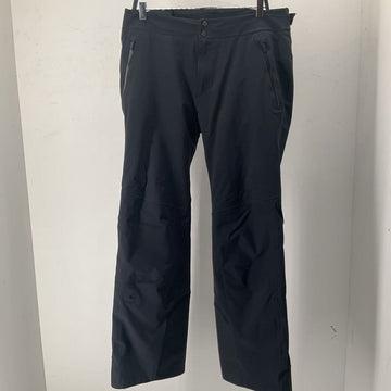Kjus Woimen's Insulated Pants