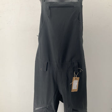 Flylow Women's Hardshell Bibs