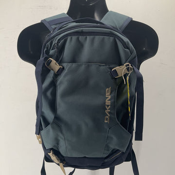 Dakine Heli Pack 12