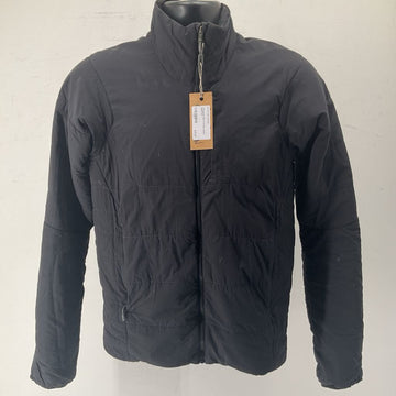 Patagonia Men's Full Zip Jacket