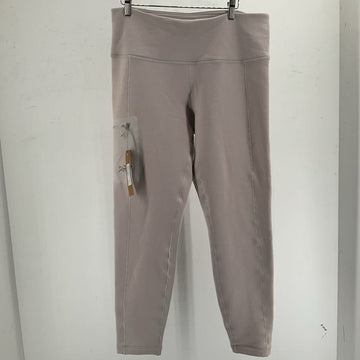 Arc'Teryx Women's Fleece Pants