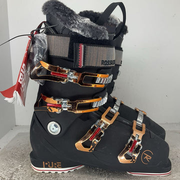 Rossignol Pure Pro Heat