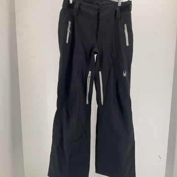 Spyder Women's Shell Pants