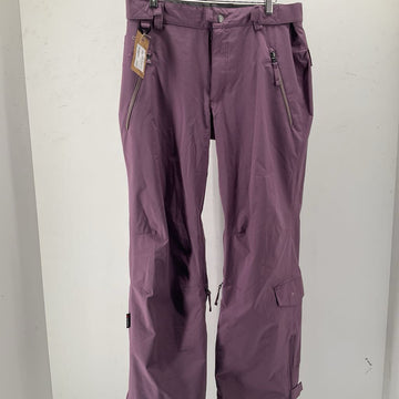 Turbine Women's Insulated Pants