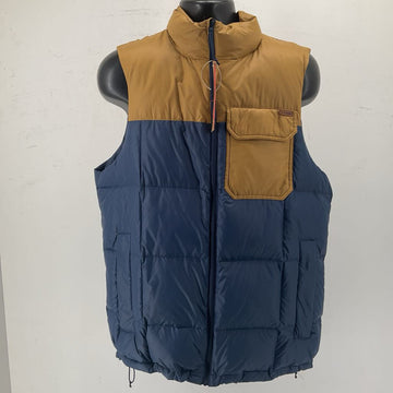 Dakine Men's Puffy Vest