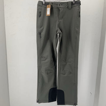 Outdoor Research Men's Softshell Pant