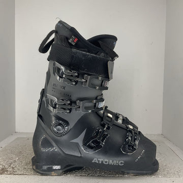 Atomic Hawx Prime 110 S
