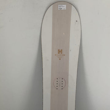 Salomon HSP Takaharu Nakai